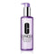 Clinique Take The Day Off Cleansing Oil 200ml